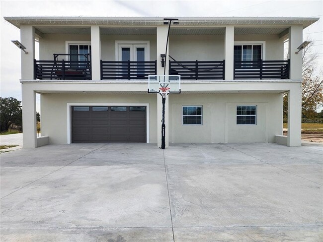 Foto del edificio - 17102 Heartwood Loop