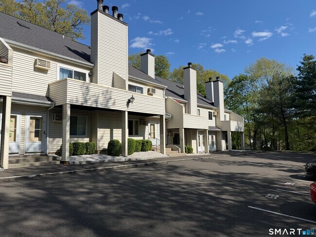 Foto del edificio - 2 A Jeanette Rd