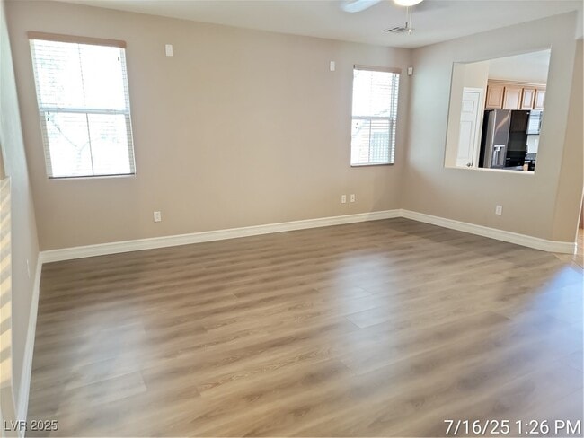 Building Photo - 9339 Fort Defiance Ave