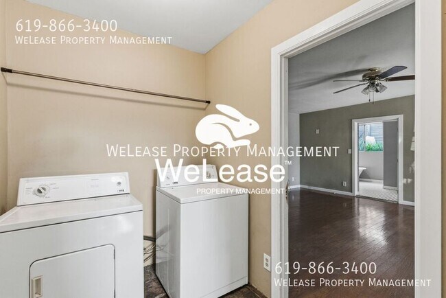 Foto del edificio - 821 20th St