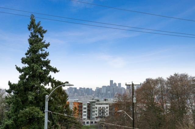 Foto del edificio - 2 bedroom in Seattle WA 98126