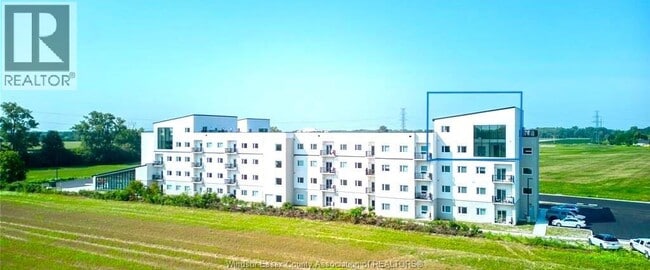 Building Photo - 1900 Concession Rd 6