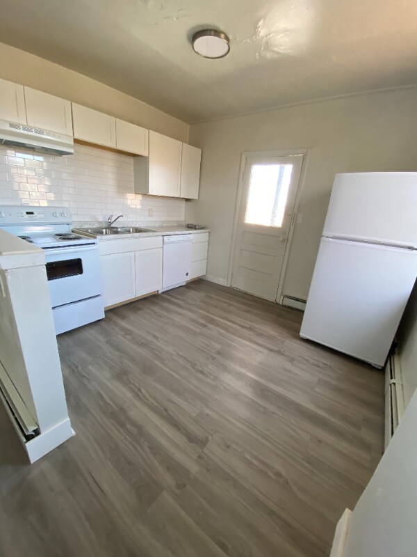 709 Carothers Ave, Carnegie, PA 15106 Townhome Rentals in Carnegie PA