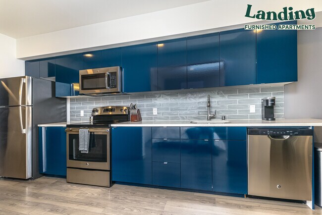 Foto del edificio - 3801 Stone Way N