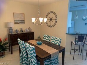 Building Photo - 17126 Terraverde Cir