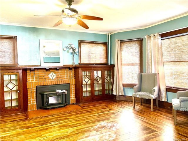 Building Photo - 74 Wallkill Ave