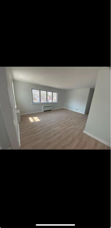 Photo - 505 E Broadway Apartment