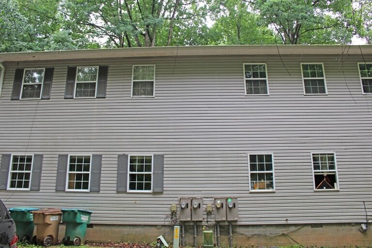 Primary Photo - 145 Janet Ln
