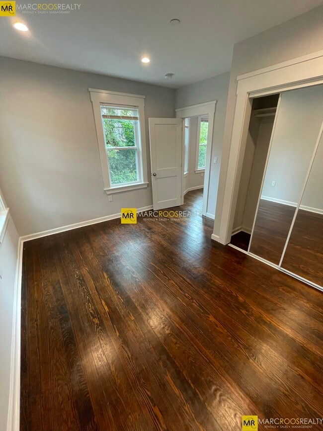 31 Raymond Ave Unit 333, Somerville, MA 02144 Condo for Rent in