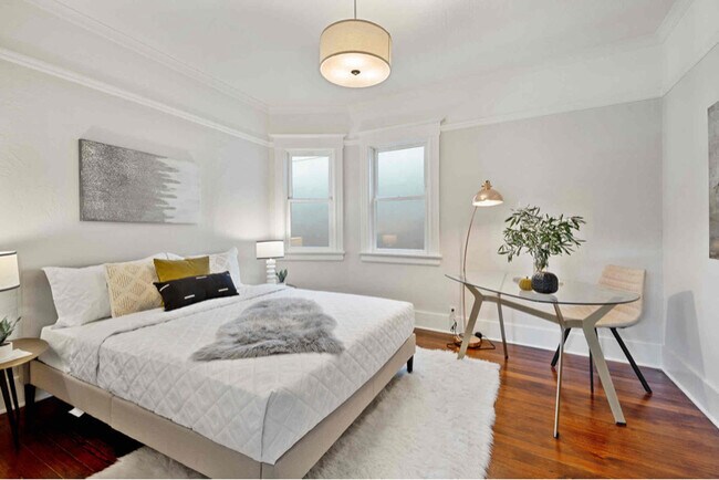 Foto del edificio - 588 58th St