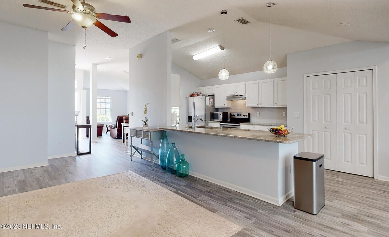 Foto principal - 4767 Kernan Mill Ln E