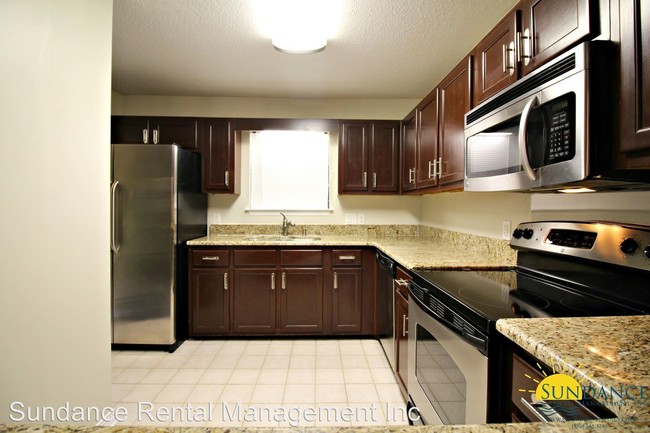 Building Photo - 2 br, 2 bath House - 263 Shalimar Drive