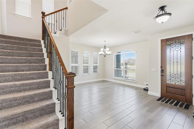 Building Photo - 1618 Thurlow Trl