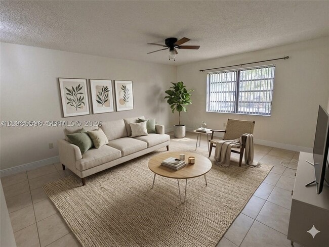 Foto del edificio - 4050 NW 135th St