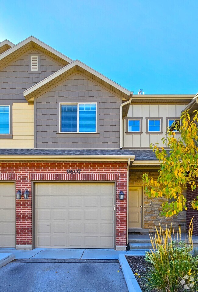 Valley Vista Park Apartments under 2,000 American Fork, UT 1