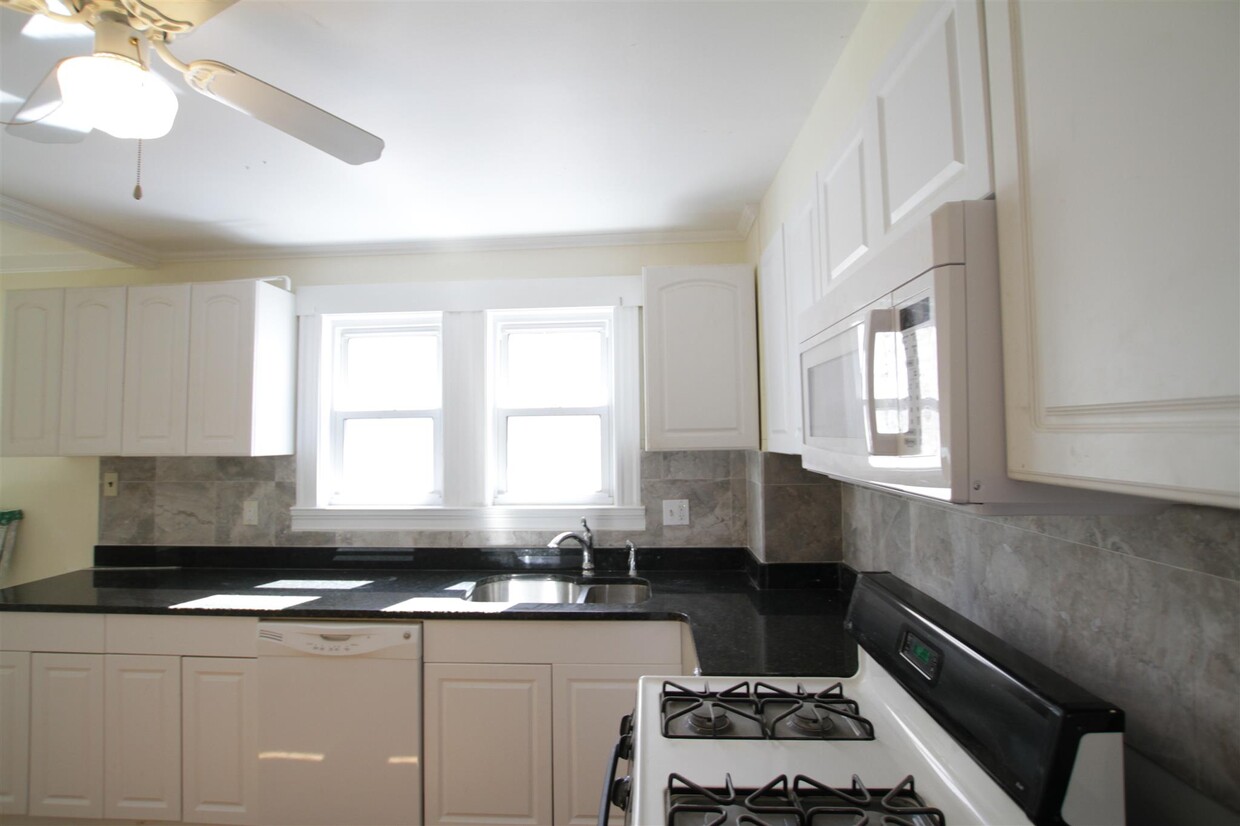 Primary Photo - 119 Albion St