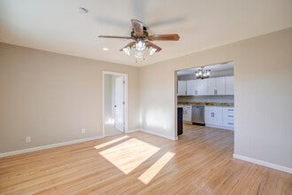 Building Photo - 177 Jarrett Buck Loop