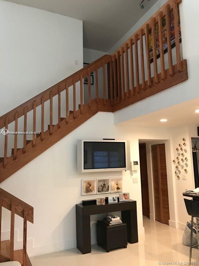 Foto del edificio - 12521 SW 94th Terrace