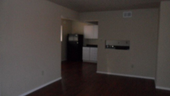 Foto del edificio - 300 55th St NW