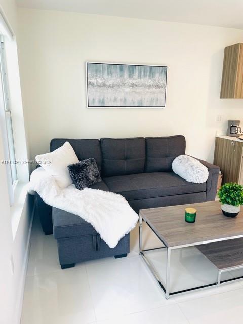 Foto del edificio - 1419 West Ave