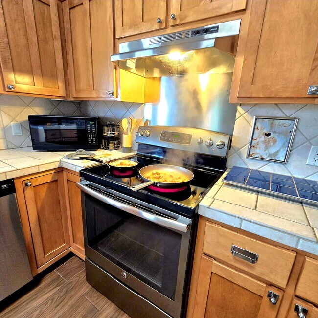 Foto del edificio - 11333 Desert Trailways Ln