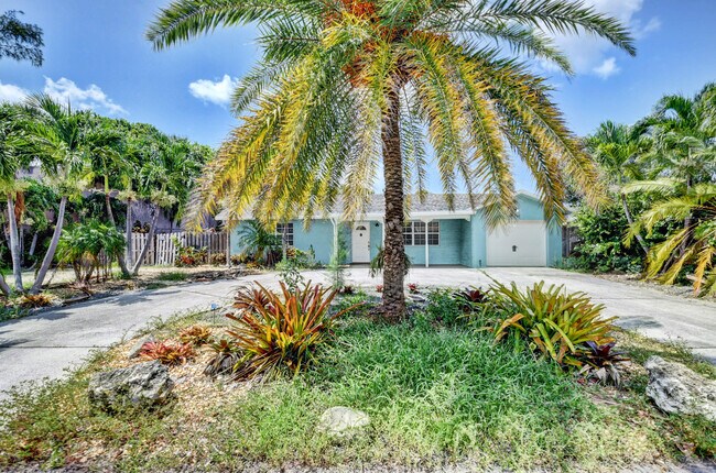 Foto del edificio - 727 SW 25th Ave