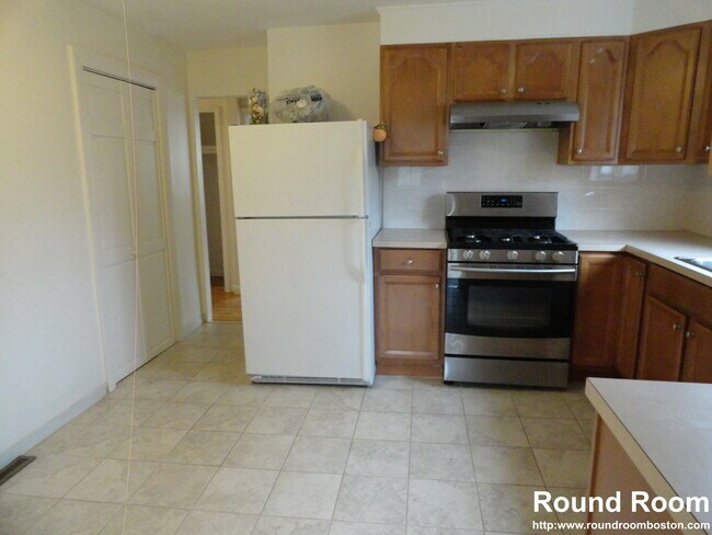 Building Photo - 19 Kippy Dr