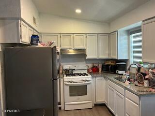 Foto del edificio - 144 Marquita Ln