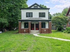 Building Photo - 59 N Audubon Rd