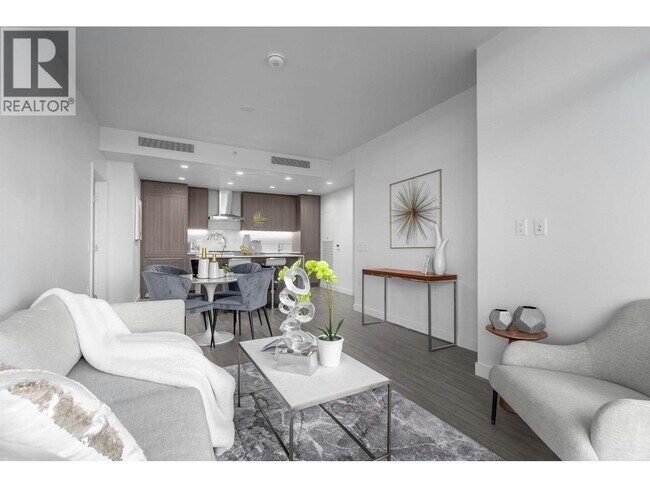 Building Photo - 2311 Beta Ave