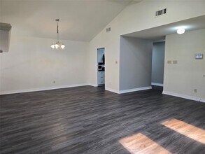 Building Photo - 4232 Boone Rd