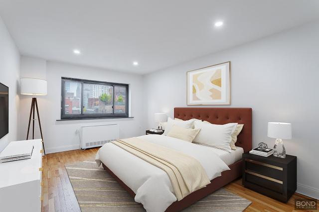 Foto del edificio - 2 bedroom in New York NY 10016