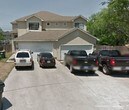Foto principal - 117-119 Cedargrove