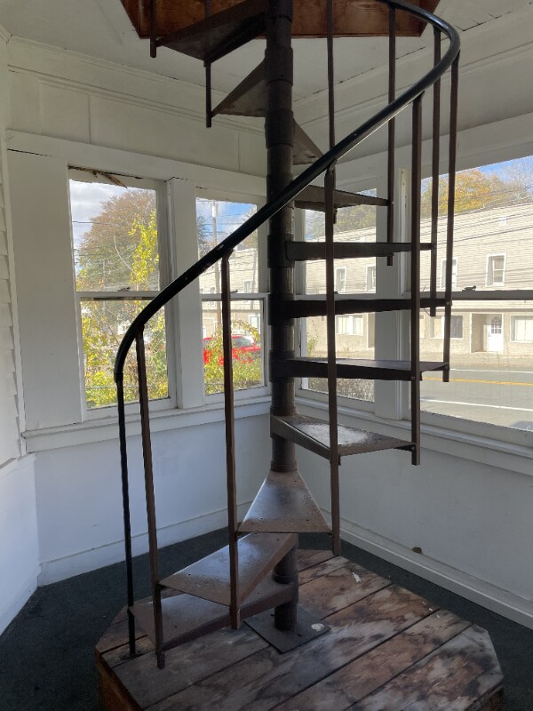 Foto del edificio - 111 Union St