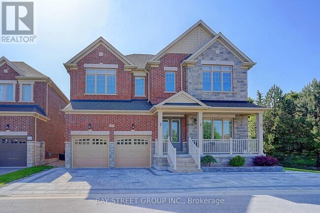 Building Photo - 96 Match Point Ct