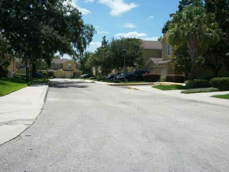Foto principal - 11664 Mango Ridge Blvd