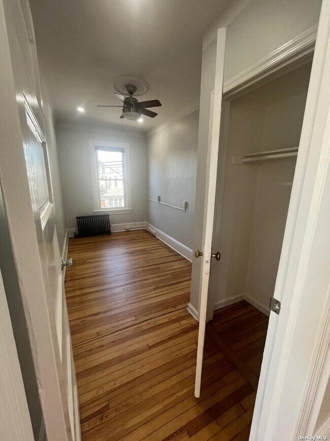 Building Photo - 38 Plainfield Ave