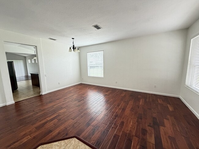 Building Photo - 13997 Darchance Rd