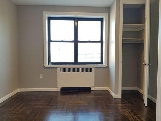 Building Photo - 3 bedroom in Bronx NY 10456