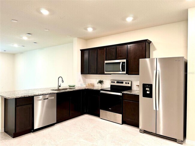 Building Photo - 4574 Cypress Cay Wy