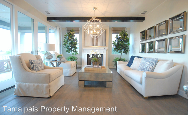 Foto del edificio - 5 br, 5.5 bath House - 233 Trinidad Drive