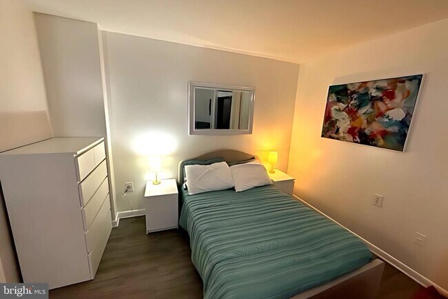 Foto del edificio - 2053 Swans Neck Way