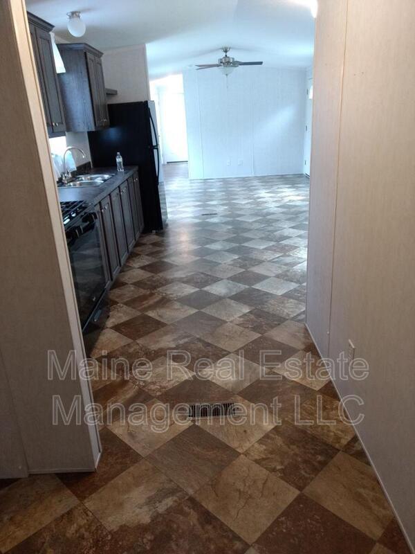 Building Photo - 20 Killdeer Dr
