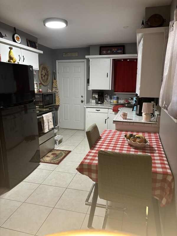 Building Photo - 7701 County Rd 1500