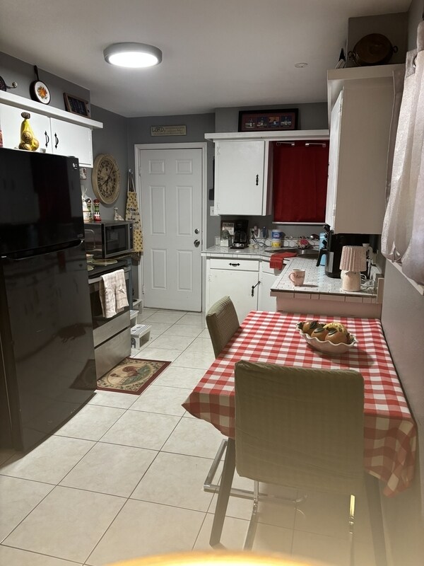 Foto del edificio - 7701 County Rd 1500