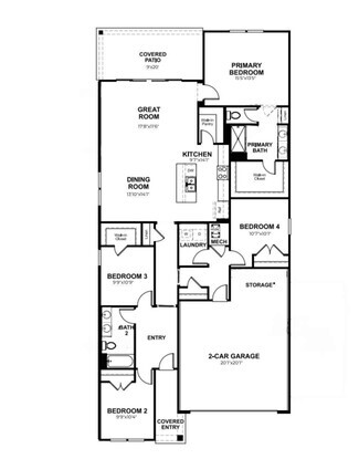 Building Photo - 244 Bella Verano Way