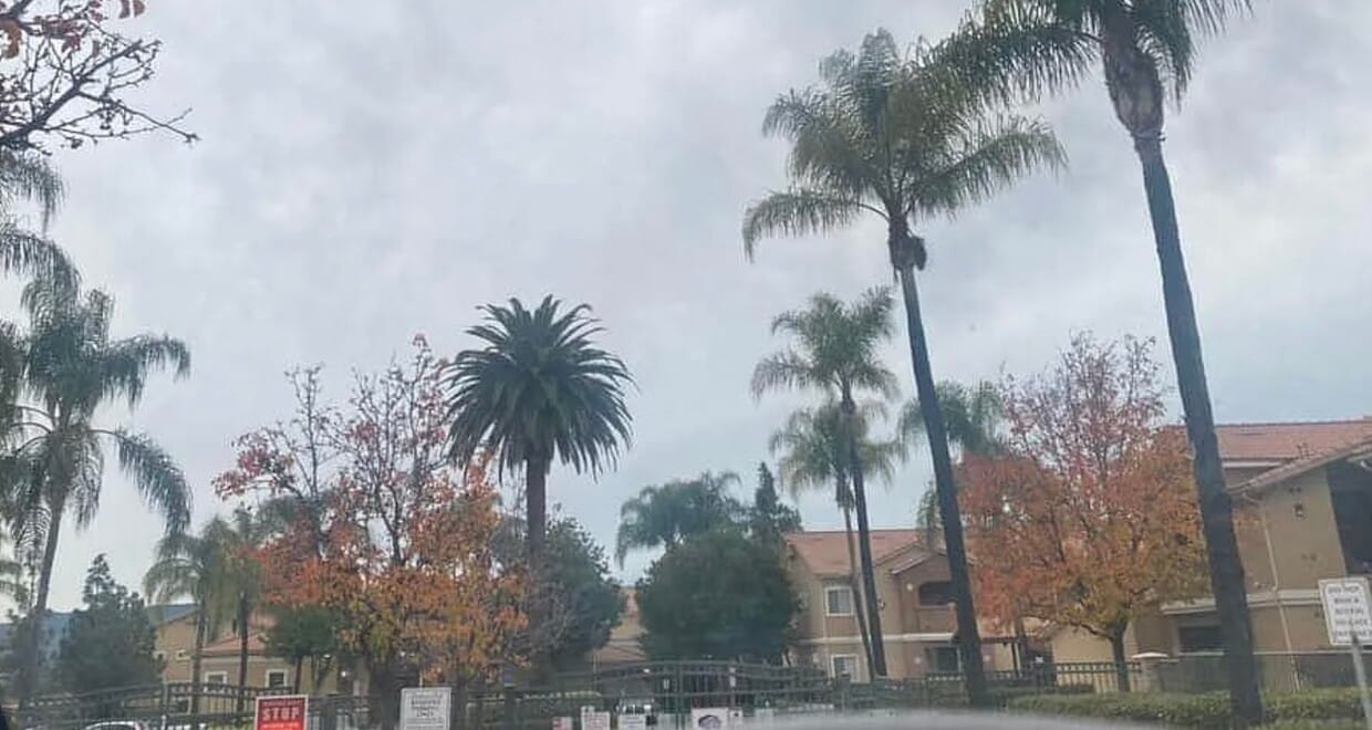 Foto principal - 24909 Madison Ave