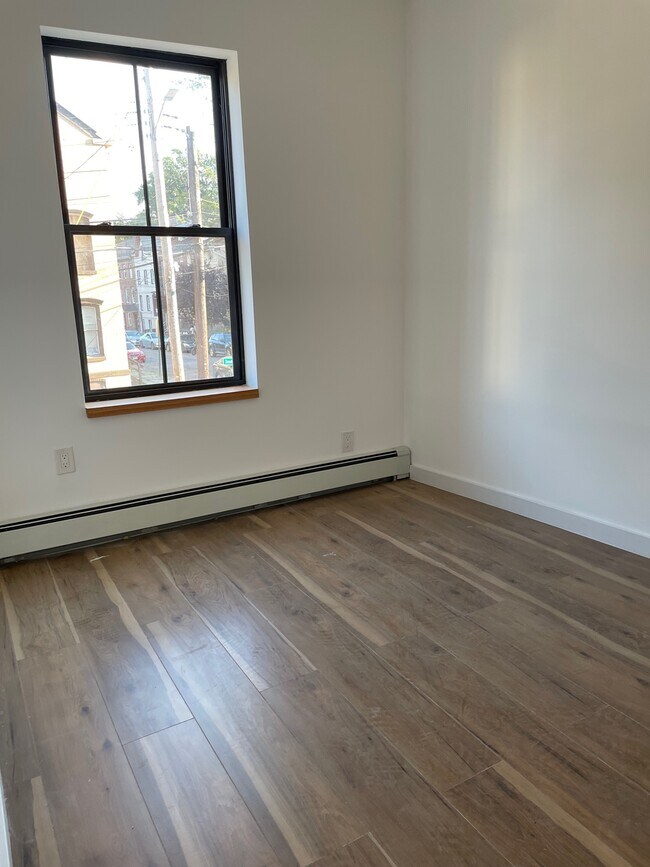 Foto del edificio - 140 South St