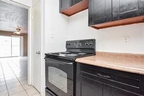 Foto del edificio - 8405 Wilcrest Dr