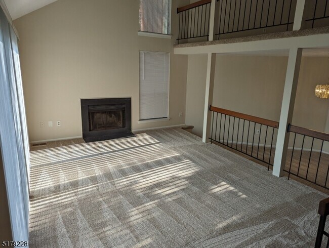 Building Photo - 55 Taurus Dr